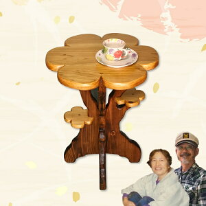 yӂ邳Ɣ[ŁzԂ̃TChe[uij ^ H[GWF̂߂ e[u ޗǌ c{