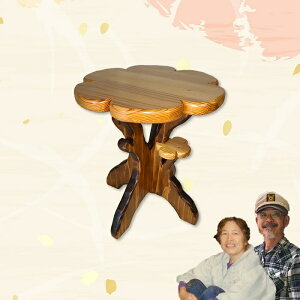 yӂ邳Ɣ[ŁzԂ̃`FA[ ^ H[GWF̂߂ ֎q ޗǌ c{