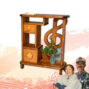 yӂ邳Ɣ[ŁzgL̂I ^ H[GWF̂߂ I ޗǌ c{