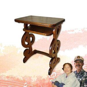 yӂ邳Ɣ[ŁzgL̃p\Re[u ^ H[GWF̂߂ e[u ޗǌ c{