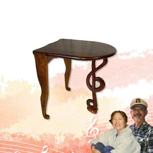 �y�ӂ邳�Ɣ[�Łz�u�r���K�T�C�h�e�[�u�� �^ �H�[�G���W�F���̂��߂� �e�[�u�� �ޗǌ� �c���{��