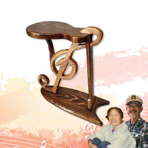 yӂ邳Ɣ[ŁzgLTChe[u ^ H[GWF̂߂ e[u ޗǌ c{