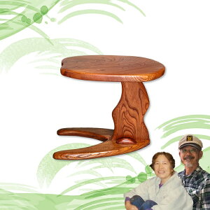 yӂ邳Ɣ[ŁzTChe[uiBj ^ H[GWF̂߂ e[u ޗǌ c{