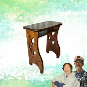 yӂ邳Ɣ[Łztς̃TChe[u(B) ^ H[GWF̂߂ e[u ޗǌ c{