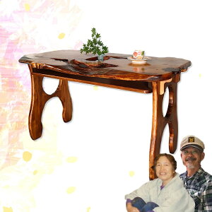 yӂ邳Ɣ[Łzi`e[u ^ H[GWF̂߂ e[u ޗǌ c{