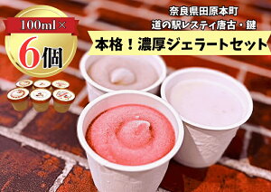 �y�ӂ邳�Ɣ[�Łz�i�Ⓚ�j��l�C�I�ޗǓc���{���̖{�i�W�F���[�g6�Z�b�g �^ �Ós�� ������ �������� �V���[�x�b�g �A�C�X �X�C�[�c ���̉w���X�e�B���ÁE�� �ޗǌ� �c���{��