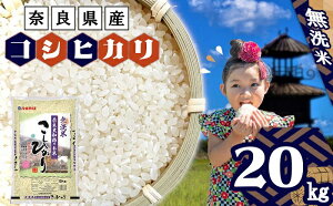 yӂ邳Ɣ[Łz ޗǑaĤā@RVqJ 20kg i5kg×4j ^ ޗǌY S_p[CX    ޗǌ c{