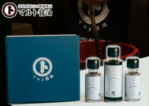 yӂ邳Ɣ[Łzi①j }gݖ aꎴ O ^ }g g ݃pE_[ ݉  ޗǌ c{