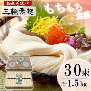 yӂ邳Ɣ[Łzˏ悵 O֑f p 1.5kg i{[ ^ vCn[h ˋZ\m GIF ޗǌ c{