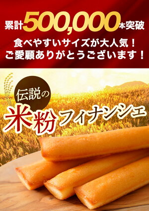 アイテムID:598346の画像2枚目
