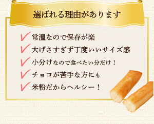 アイテムID:598346の画像4枚目