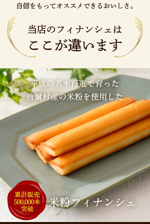 アイテムID:598346の画像5枚目
