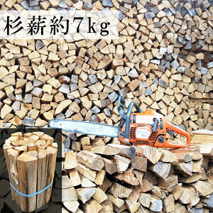 yӂ邳Ɣ[Łz1NԊ d7kg /// d    Lv gF jt