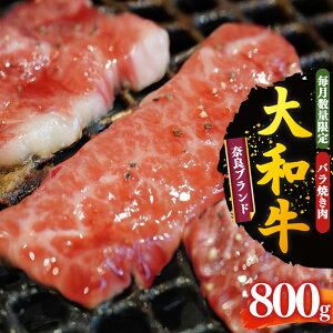 yӂ邳Ɣ[Łza o Ă 800gyʌz |  O  ē o Ⓚ ґ aH j ɂ jN   ޗǌ 