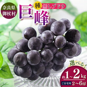 �y�ӂ邳�Ɣ[�Łz�y ������p �z�ޗǂ݂��� ���˂Ȃ����� �I�ׂ�T�C�Y 1kg / 2kg | �Ԃǂ� ���� �t���[�c �ʕ� ���˂Ȃ� �햳 �① �Â� ��y�Y ���ʌ��� ���Ԍ��� 2026�N���� ��s�\�� 1kg 2kg 