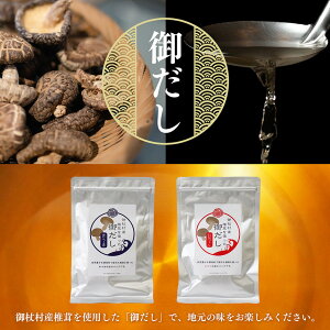 yӂ邳Ɣ[Łz񑺎Yőg䂾6Zbgi×3A肱×3j |  傤݂傤  _V ޗǌ    肱 ޗǌ  肱 ϊ