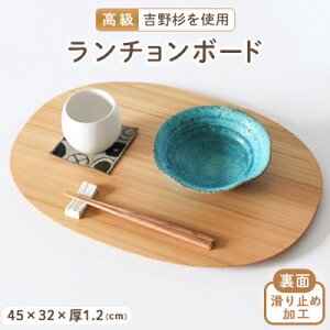 yӂ邳Ɣ[Łzg쐙@`{[hy~Eg[E`}bgƂāzy1123016z