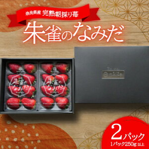 yӂ邳Ɣ[Łz_SJtFԐy au鐝̂Ȃ݂vޗǌY n̂ (250g ȏ×2pc)yzsnFzy1145924z