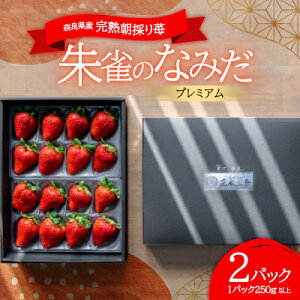 yӂ邳Ɣ[Łzx11xȏて 鐝̂Ȃ݂ v~A (by Ԑy) n̂(250gȏ×2p)yzsnFzy1345559z