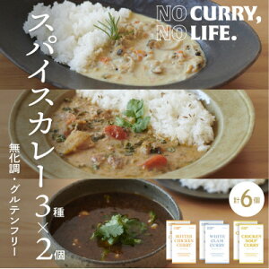 yӂ邳Ɣ[ŁzyNO CURRY, NO LIFE.zh}Ch l XpCXJ[3[Ⓚ]yzsnFzy1578474z
