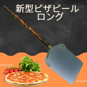 yӂ邳Ɣ[ŁzV^sUs[@O@1y1319443z