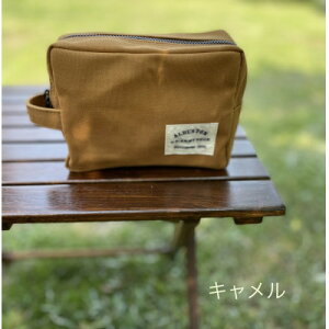 yӂ邳Ɣ[ŁzAo[gЂ̔z@A[~[_bN@@Ly1320557z