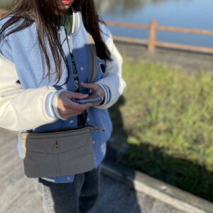 yӂ邳Ɣ[ŁzLv@AEghA!!@Ao[gЂ̓RAhnō@X}zV_[@REey1374129z