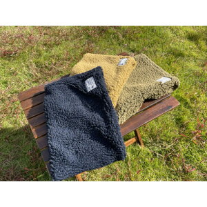 yӂ邳Ɣ[Łz~LvAAEghA!!@albertonЂsliva knit ̃lbNEH[}[@lCr[y1374203z