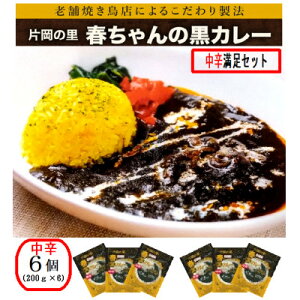 yӂ邳Ɣ[ŁzЉ̗t̍J[Zbg(Ì/h/h/t@~[Zbg)yG1466672z