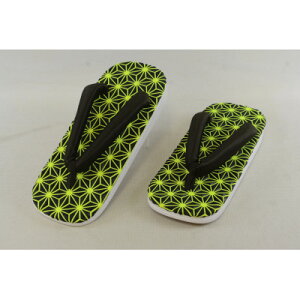 yӂ邳Ɣ[ŁzMMTb 3D̗tV(BSY38BK)y1479549z