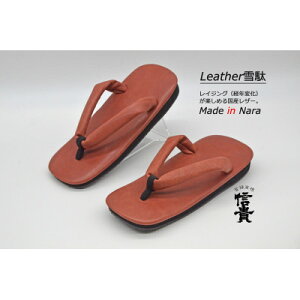 yӂ邳Ɣ[ŁzMM YLeather(2TCY3F)yG1479587z
