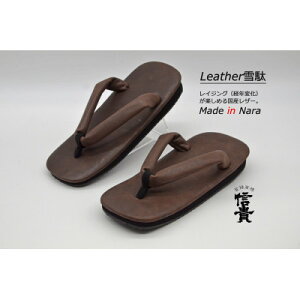 yӂ邳Ɣ[ŁzMM YLeather(2TCY3F)yG1479587z
