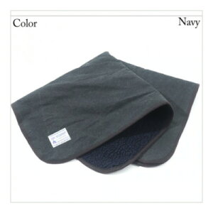 yӂ邳Ɣ[ŁzalbertonАԊOzĔMsliva knitɂuPbg@lCr[y1638715z