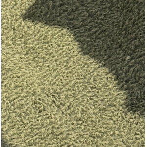 yӂ邳Ɣ[ŁzLvA΂ɃAo[gЂ̓REԊOzĔM{ÃOhNX(J[L[)y1679126z