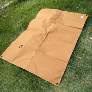 yӂ邳Ɣ[ŁzALBERTON@ČRhz̃OhV[g@Ly1682757z