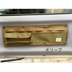 yӂ邳Ɣ[ŁzXYL@Wj[̃obNhAɉoACe!@obNhA|Pbg@I[uy1682762z