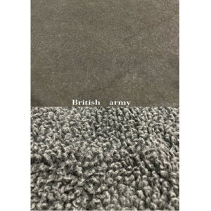 yӂ邳Ɣ[ŁzalbertonАԊOzĔMsliva knitɂuPbg ueBbVy1683832z