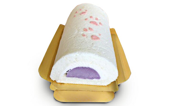 楽天市場 ふるさと納税 ゆきろーる お菓子 スイーツ ロールケーキ 野菜 サツマイモ さつまいも 奈良県王寺町