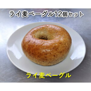 yӂ邳Ɣ[Łz݉ƔyɍSXԃCx[O12 p H Ⓚ