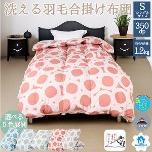 yӂ邳Ɣ[Łzy5FWJz􂦂Hэ|zcVO_E90350dpkfUCH1.2kgHѕzc Q