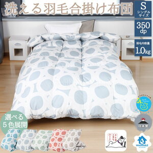 yӂ邳Ɣ[Łzy5FWJz􂦂Hэ|zcVO_E90350dpkfUCH1.0kgHѕzc Q