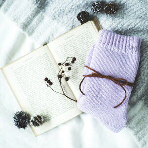 yӂ邳Ɣ[ŁzELEPHANT CLUB for relax / Y { ޗǌ L˒ C [\bNX bOEH[}[ O V[g ӂӂ  ₦  킢 ₦ ЂƂ  A
