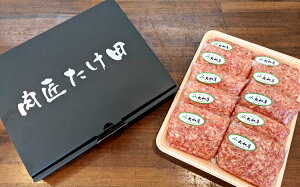 yӂ邳Ɣ[Łzaƃ}g|[NgpIno[Oi150g)×10 / јa no[O 1.5kg ޗǌ L˒ / uh uh /  ؓ 