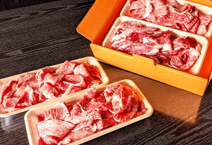 yӂ邳Ɣ[Łza ؂藎Ƃ 250g 4pbN / Y јa 1kg A4N A5N /  1L  Ⓚ  / ޗǌ L˒ uh/ ₫