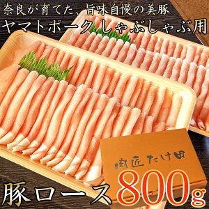 yӂ邳Ɣ[Łzޗǌ̃uh؁u}g|[Nv[XXCXԂԗp800g / ޗǌ L˒ ؓ ؃[X Ԃԗp ؂ / 
