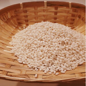 yӂ邳Ɣ[Łzyߘa7NxYzy11{菇\za ޗǌ L˒Y  15kg /// Ђ̂Ђ qmqJ uh      a ɂ 