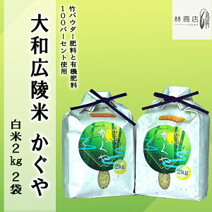 yӂ邳Ɣ[ŁzsVātyߘa7NxYzy11{菇\z|pE_[엿ƗL@엿100gp@ʍ͔| [aL˕ā@]@2kg×2 /// Ђ̂Ђ qmqJ u