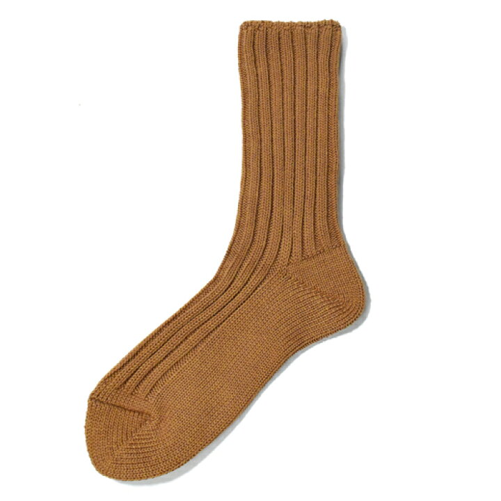 楽天市場】【ふるさと納税】013SOUKI SOCKS Puffy・Woodyソックス 