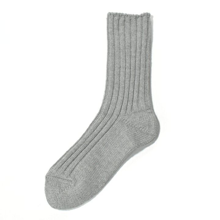 楽天市場】【ふるさと納税】012SOUKI SOCKS Puffy・Woodyソックス 