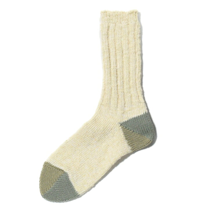 楽天市場】【ふるさと納税】012SOUKI SOCKS Puffy・Woodyソックス 